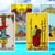 Orange County psychic