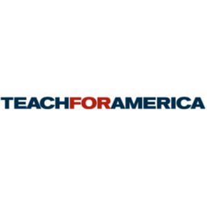 Profile picture for Teach For America