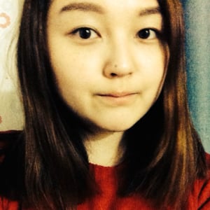 Profile picture for UniBu