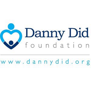 Profile picture for Danny Did Foundation