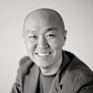 Profile picture for Kenny Kim