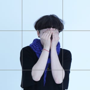 Profile picture for vjemiko