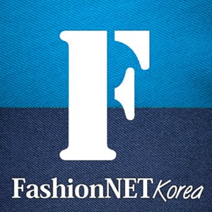 Profile picture for Fashionnetkorea