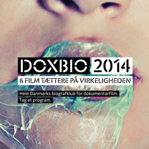Profile picture for DOXBIO