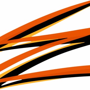 Profile picture for Laurence McKenna