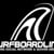 Arico Productions