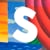 Stanton Studio