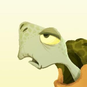 Profile picture for Mathieu Maillefer