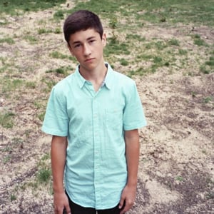 Profile picture for Coleman