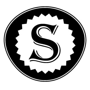 Profile picture for Simple Coffee Co