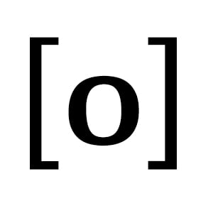 Profile picture for ooeevv