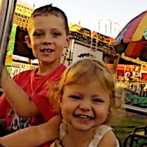 Profile picture for Matt Taylor