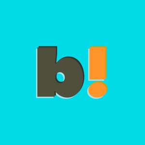 Profile picture for Bravo Studio