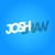 josh shaw