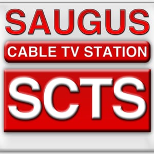 Profile picture for Saugus Cable Television Station