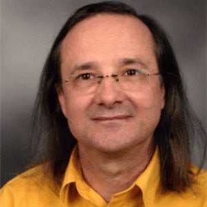 Profile picture for Max Philip