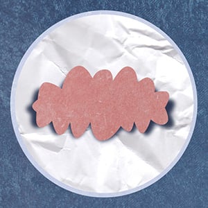 Profile picture for Brandon Ray