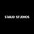 STAUD STUDIOS