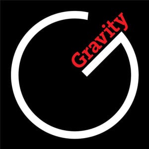 Profile picture for Gravity