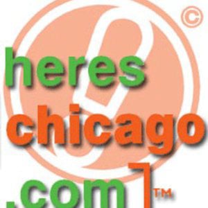 Profile picture for hereschicago