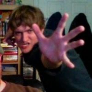 Profile picture for David Rivers