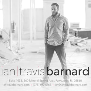 Profile picture for Ian Travis Barnard Photo/Video