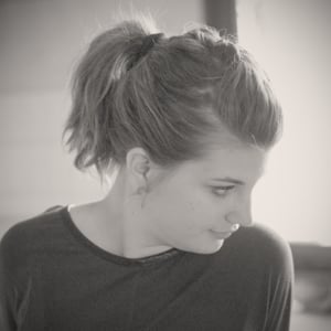 Profile picture for severine