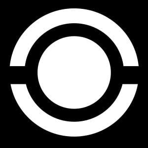 Profile picture for Workshopexperience