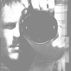 Profile picture for Cole Gentry
