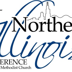 Profile picture for Northern Illinois Conference