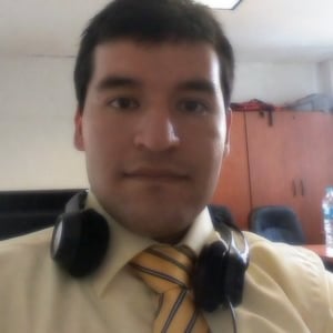 Profile picture for Fco Cruz S.