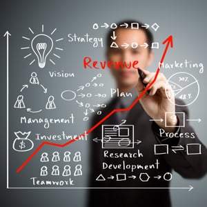 Profile picture for Scrum Inc.
