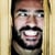 Yuri Campos Leite