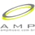 AMP powered by PixMob