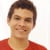 Lucas Lima