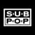 Sub Pop Records