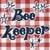 Bee Keeper Doc