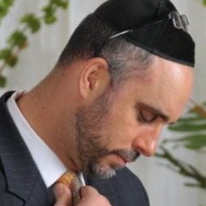 Profile picture for Simchavision.com
