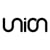 Union Production Co.