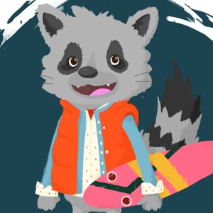 Profile picture for Stefano Murillo