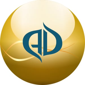 Profile picture for adfloripa