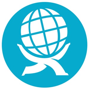 Profile picture for Students of the World