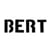 BERT ART