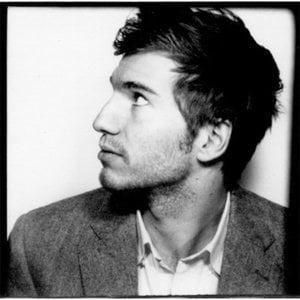 Profile picture for Baptiste Virot