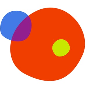 Profile picture for Small Planet Digital