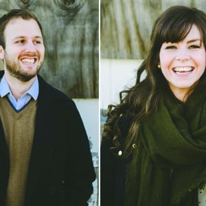 Profile picture for Shutter Life Productions