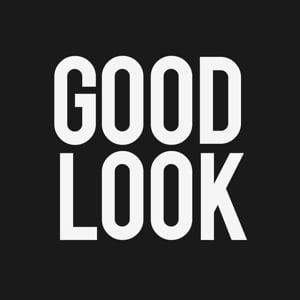 Profile picture for GOOD LOOK