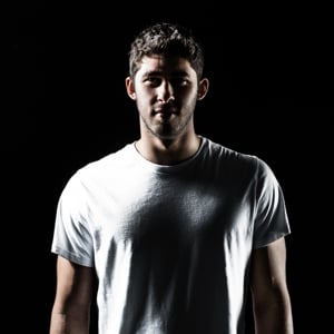Profile picture for Leo Zuckerman