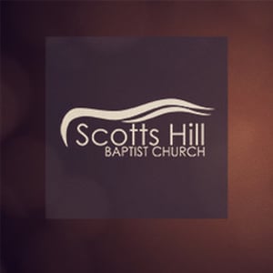 Profile picture for Scotts Hill Baptist Church