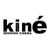 Kiné Cinema